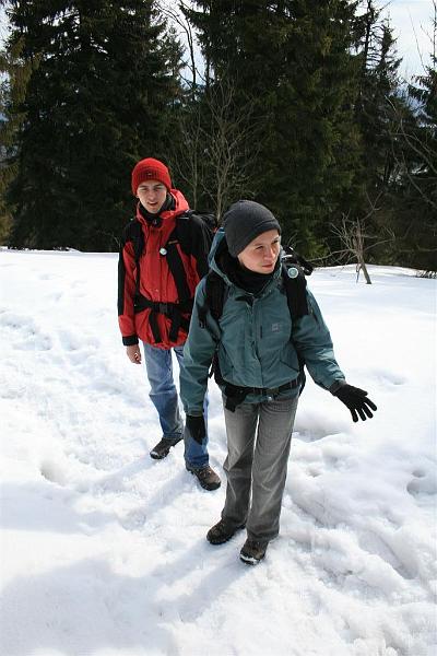 Wiosna w Beskidach 423.jpg